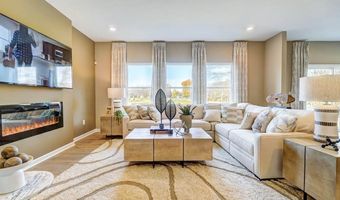 1563 Gabriel Way, Amelia, OH 45102