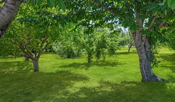 1890 W ROCK Holw, Bluffdale, UT 84065