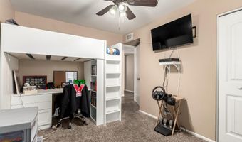 1263 W DEL RIO St, Chandler, AZ 85224