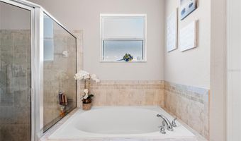 332 LAKE MARIANA Way, Auburndale, FL 33823