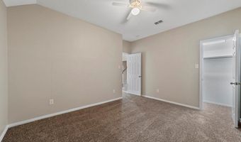 1713 Grand Canyon Way, Allen, TX 75002