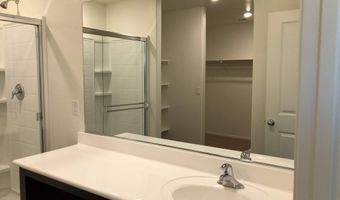 25440 W YANEZ Ave, Buckeye, AZ 85326