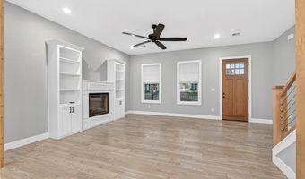 1914 Ebbing Loop, Barling, AR 72923