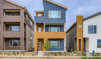 1585 W 166th Ave, Broomfield, CO 80023