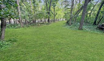 2455 Saint Croix Trl S, Afton, MN 55001