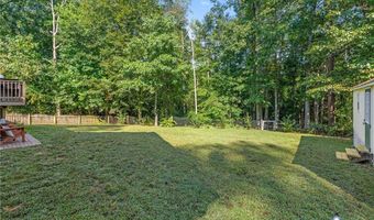 244 Parkwood Dr, Aylett, VA 23009
