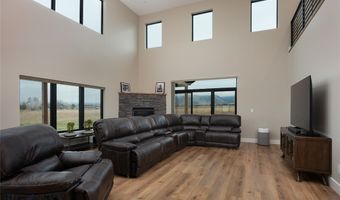 6111 Springhill Rd, Belgrade, MT 59714