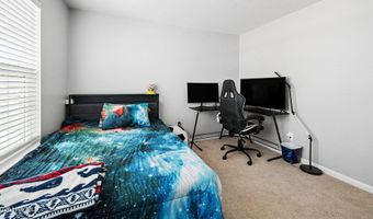 4295 Stanfield Ct, Ayden, NC 28513