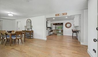 2718 Pine Grove Ct, Austell, GA 30106