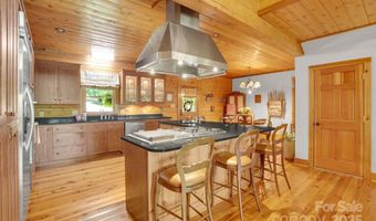 210 Big Rock Rd, Blacksburg, SC 29702