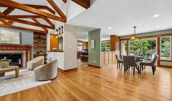 5030 ALTA VISTA Rd, Bethesda, MD 20814