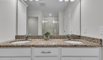 2849 Dallas Valley Ln, Apex, NC 27502