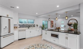 940 ALBA Dr, Orlando, FL 32804