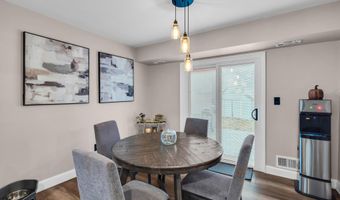 5 Sloop Ct, Barnegat, NJ 08005