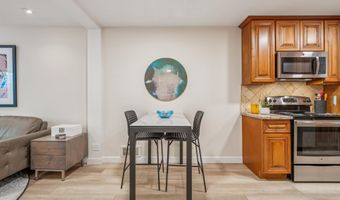 1333 WEBSTER St A101, Alameda, CA 94501