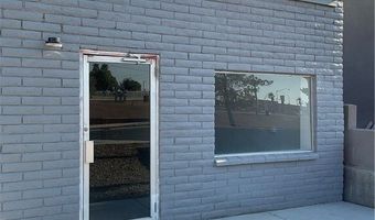 1385 Hancock Rd B, Bullhead City, AZ 86442