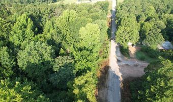 greenwood road, Antlers, OK 74523