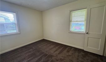 960 Jason Ave, Akron, OH 44314