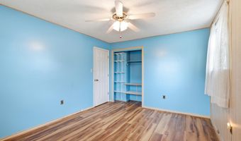 730 MILLER Dr, Dover, DE 19901