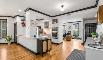 951 Glenwood Ave SE 1007, Atlanta, GA 30316