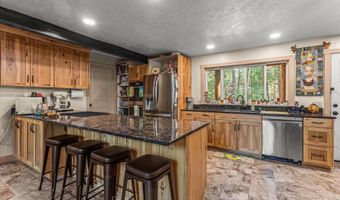 1 Sunset Trl, Banks, ID 83602