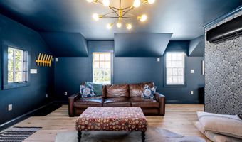 560 RICHMOND Rd, Amissville, VA 20106