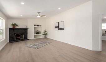 81 S TOMAHAWK Rd, Apache Junction, AZ 85119