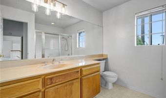 832 W Commonwealth Ave, Alhambra, CA 91801