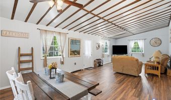12456 Leonard Ln, Ashland, VA 23005