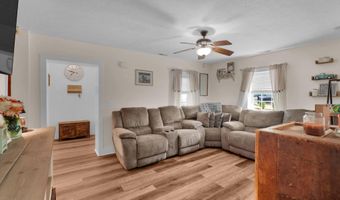 103 W Heltonville Rd, Bedford, IN 47421