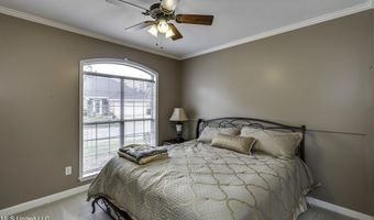 133 Pavilion Dr, Brandon, MS 39042