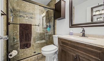 1435 N TAMARISK Dr, Chandler, AZ 85224
