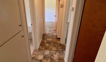 2005 Camino Rainbow 07, Fallbrook, CA 92028