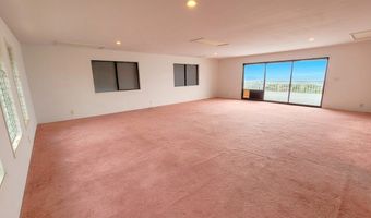 88-1518 EIWA Ave, Captain Cook, HI 96704