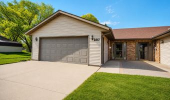 2517 SE 4th Ave, Aberdeen, SD 57401