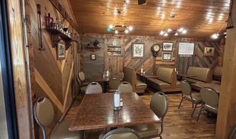 191 W 62, Ash Flat, AR 72513