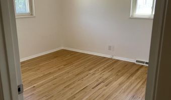 6716 Dodd Pl NE, Albuquerque, NM 87110