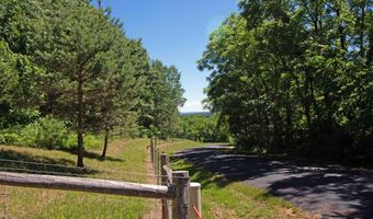 7040 Loy Rd, Arena, WI 53503