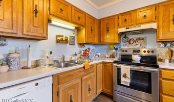 306 S 14th Ave, Bozeman, MT 59715