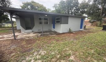 309 1ST St, Auburndale, FL 33823