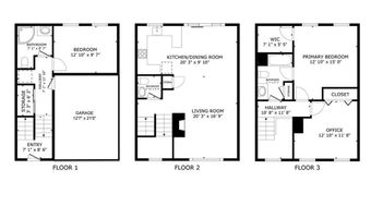 413 North Ln, Bristol, RI 02809