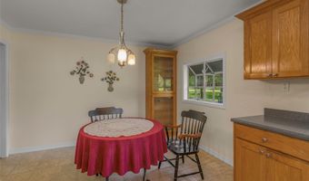 155 Jones Ln, Benton, LA 71006