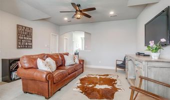 622 Rockfall Way, Aledo, TX 76008