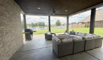 6446 ANGLIA VALLEY Dr, Arlington, TN 38002