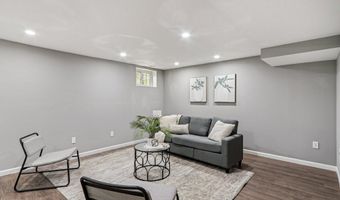 5018 DOMAIN Pl, Alexandria, VA 22311