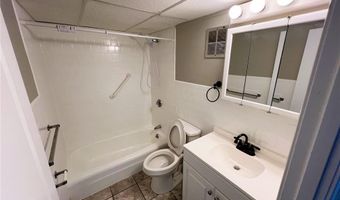 354 S Pier Rd 205, Narragansett, RI 02882