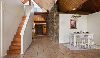 337 Wanaao Rd, Kailua, HI 96734