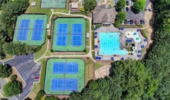 808 Harrison Dr, Acworth, GA 30102
