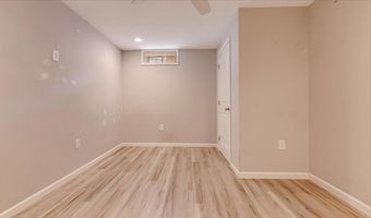 2705 W Gordon St, Allentown, PA 18104