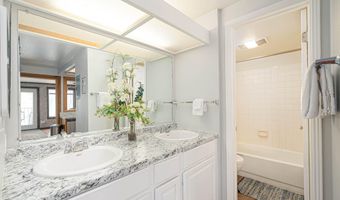 464 N Hwy 143 #A110-A111, Brian Head, UT 84719